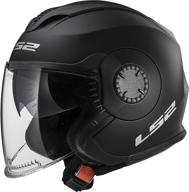 OF570_VERSO_SOLID_MATT_BLACK_3057010111.png