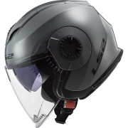 OF570_VERSO_SOLID_NARDO_GREY_305703704_01.png