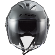 OF570_VERSO_SOLID_NARDO_GREY_305703704_02.png
