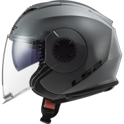 OF570_VERSO_SOLID_NARDO_GREY_305703704_A.png