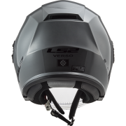 OF570_VERSO_SOLID_NARDO_GREY_305703704_B.png