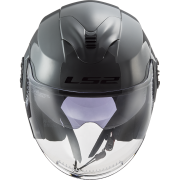 OF570_VERSO_SOLID_NARDO_GREY_305703704_C.png