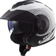 OF570_VERSO_SPIN_WHITE_BLACK_305702215_014.png