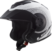 OF570_VERSO_SPIN_WHITE_BLACK_305702215_025.png