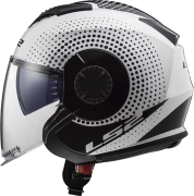 OF570_VERSO_SPIN_WHITE_BLACK_305702215_A5.png