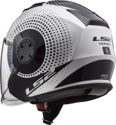 OF570_VERSO_SPIN_WHITE_BLACK_305702215_B4.png