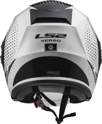 OF570_VERSO_SPIN_WHITE_BLACK_305702215_C7.png