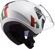 OF573_TWISTER_COMBO_WHITE_GREEN_RED_305734102_01.png