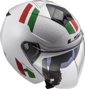 OF573_TWISTER_COMBO_WHITE_GREEN_RED_305734102_02.png
