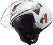 OF573_TWISTER_COMBO_WHITE_GREEN_RED_305734102_06.png