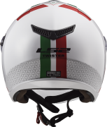OF573_TWISTER_COMBO_WHITE_GREEN_RED_305734102_C.png