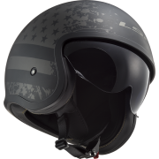 OF599_SPITFIRE_BLACK_FLAG_MATT_BLACK_TITANIUM_305992611_01.png