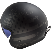 OF599_SPITFIRE_BLACK_FLAG_MATT_BLACK_TITANIUM_305992611_02.png
