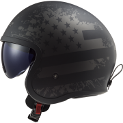 OF599_SPITFIRE_BLACK_FLAG_MATT_BLACK_TITANIUM_305992611_A.png