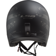 OF599_SPITFIRE_BLACK_FLAG_MATT_BLACK_TITANIUM_305992611_B.png