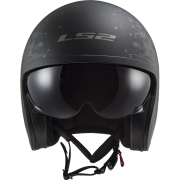 OF599_SPITFIRE_BLACK_FLAG_MATT_BLACK_TITANIUM_305992611_C.png