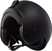 OF599_SPITFIRE_SOLID_MATT_BLACK_305991011_02.jpg