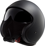 OF599_SPITFIRE_SOLID_MATT_BLACK_305991011_04.jpg