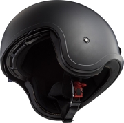 OF599_SPITFIRE_SOLID_MATT_BLACK_305991011_06.jpg