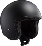 OF599_SPITFIRE_SOLID_MATT_BLACK_305991011_07.jpg