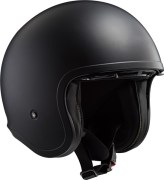 OF599_SPITFIRE_SOLID_MATT_BLACK_305991011_07.jpg