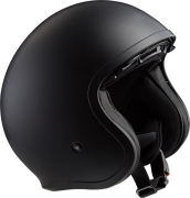 OF599_SPITFIRE_SOLID_MATT_BLACK_305991011_08.jpg