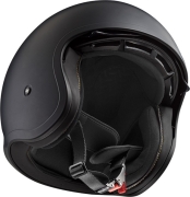OF599_SPITFIRE_SOLID_MATT_BLACK_305991011_09.jpg