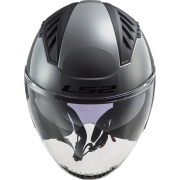OF600_COPTER_NARDO_GREY_306003704_01.png
