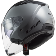 OF600_COPTER_NARDO_GREY_306003704_02.png