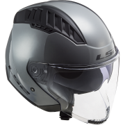 OF600_COPTER_NARDO_GREY_306003704_03.png