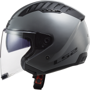 OF600_COPTER_NARDO_GREY_306003704_A.png