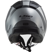 OF600_COPTER_NARDO_GREY_306003704_B.png