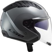 OF600_COPTER_NARDO_GREY_306003704_C.png