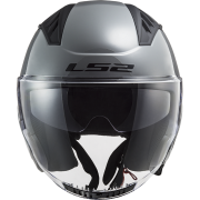 OF600_COPTER_NARDO_GREY_306003704_D.png
