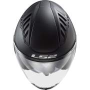 OF600_COPTER_SOLID_MATT_BLACK_306001011_01.png