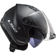 OF600_COPTER_SOLID_MATT_BLACK_306001011_02.png
