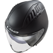 OF600_COPTER_SOLID_MATT_BLACK_306001011_03.png