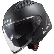 OF600_COPTER_SOLID_MATT_BLACK_306001011_04.png