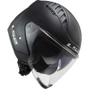 OF600_COPTER_SOLID_MATT_BLACK_306001011_06.png