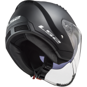 OF600_COPTER_SOLID_MATT_BLACK_306001011_07.png