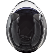 OF600_COPTER_SOLID_MATT_BLACK_306001011_08.png