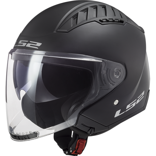 OF600_COPTER_SOLID_MATT_BLACK_306001011.png