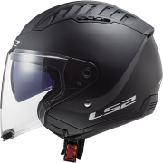 OF600_COPTER_SOLID_MATT_BLACK_306001011_A.png