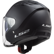 OF600_COPTER_SOLID_MATT_BLACK_306001011_B.png