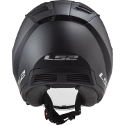 OF600_COPTER_SOLID_MATT_BLACK_306001011_C.png