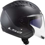 OF600_COPTER_SOLID_MATT_BLACK_306001011_D.png