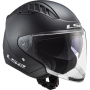OF600_COPTER_SOLID_MATT_BLACK_306001011_E.png