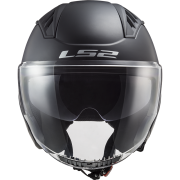 OF600_COPTER_SOLID_MATT_BLACK_306001011_F.png