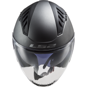 OF600_COPTER_SOLID_MATT_TITANIUM_306001007_01.png