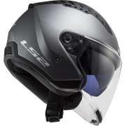 OF600_COPTER_SOLID_MATT_TITANIUM_306001007_02.png